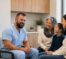 Coker Medical