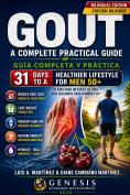 Gout