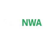 kiva